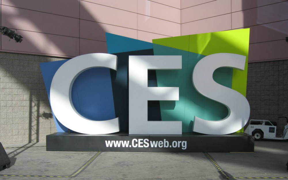 CES 2015有哪些好戲值得看？