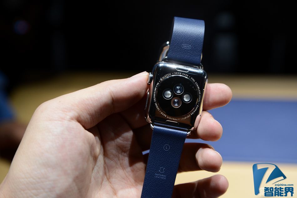 applewatch智能界www.o-dstudio.com實(shí)拍圖錦2.jpg