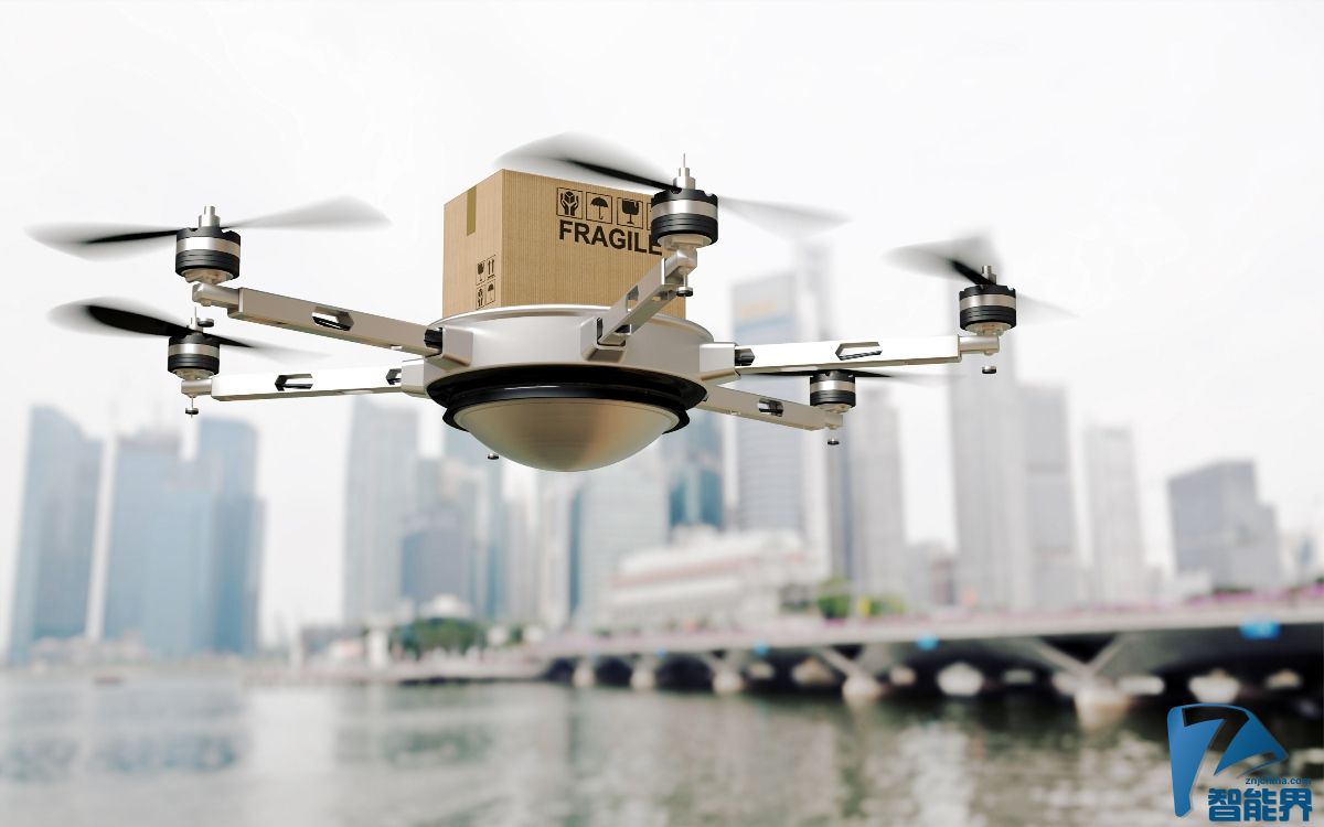 drone-delivery.jpg