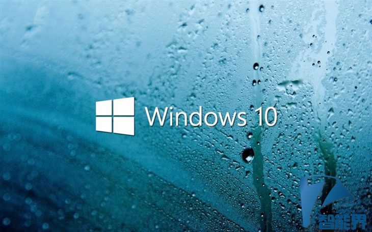 正確解讀Windows 10操作系統(tǒng)的支持期限