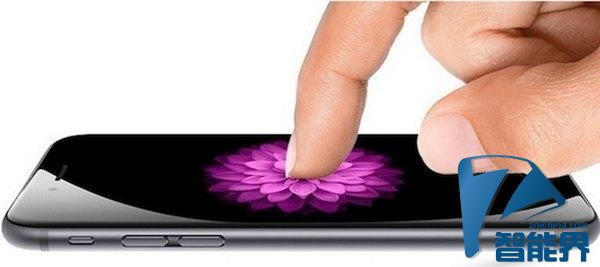 富士康員工爆料，iPhone 6s要讓大家失望了！