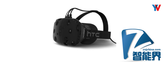 HTC最快將在10月份敲定消費(fèi)者版Vive