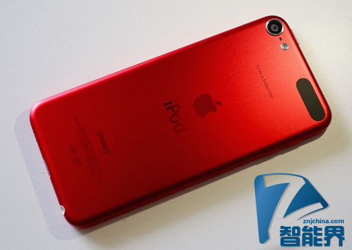 為什么擁有 iPhone 6 的你，還要買一部 iPod Touch 6