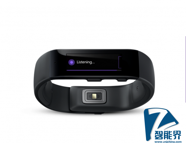 microsoft-band-e1442846135115.png