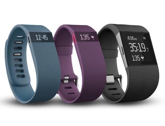 Fitbit澄清產(chǎn)品安全性問(wèn)題：這份報(bào)告失實(shí)