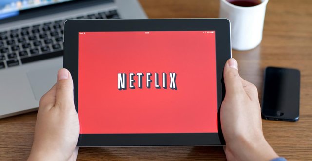 Netflix將入華，樂視們將遭遇真正的“野蠻人”危機(jī)？