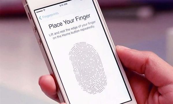 手機(jī)指紋識(shí)別時(shí)代來臨，但手機(jī)指紋識(shí)別真的放心嗎？