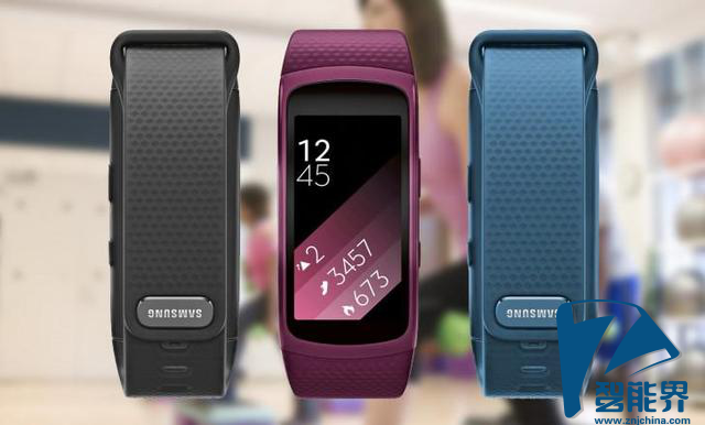 跳票常有搶跑可不多見 Gear Fit 2最快下月發(fā)