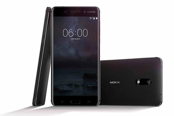 考驗情懷 NOKIA 6中國首發(fā)1699元這配置值不值得買？