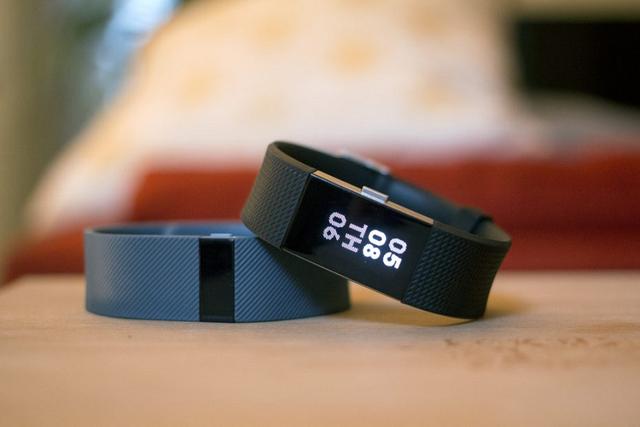 全球頭號可穿戴設備品牌Fitbit或被小米替代