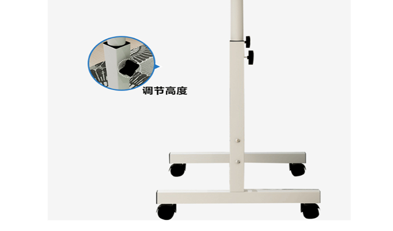 未標題-2.jpg