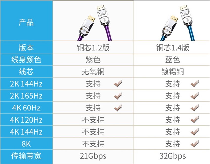 QQ圖片20190715223430.jpg