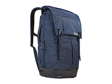 【免費(fèi)試用】Thule 拓樂(lè) Paramount 29L 15寸電腦背包