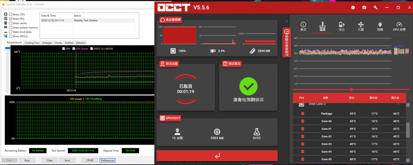 002 FPT 15分鐘.jpg